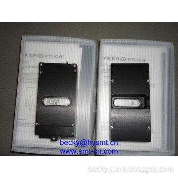 Juki Laser Sensor E9611729000 MNLA